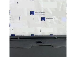 bontott LAND ROVER RANGE ROVER Csomagtér Roló