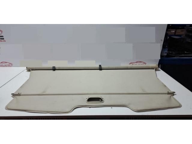 bontott LAND ROVER RANGE ROVER Csomagtér Roló