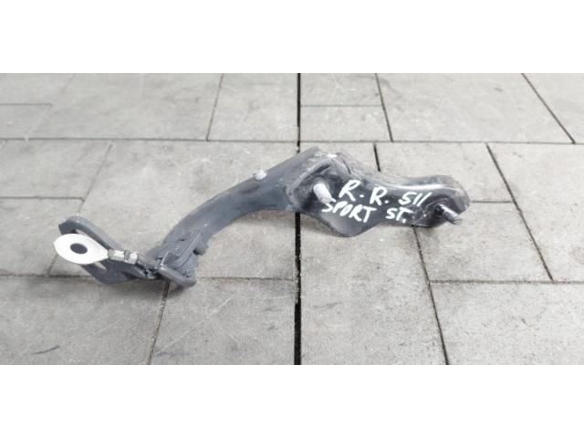 bontott LAND ROVER RANGE ROVER Csomagtérajtó Bal Zsanér