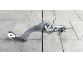 bontott LAND ROVER RANGE ROVER Csomagtérajtó Bal Zsanér