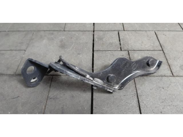 bontott LAND ROVER RANGE ROVER Csomagtérajtó Bal Zsanér