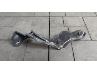 bontott LAND ROVER RANGE ROVER Csomagtérajtó Bal Zsanér