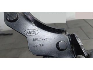 bontott LAND ROVER RANGE ROVER Csomagtérajtó Bal Zsanér