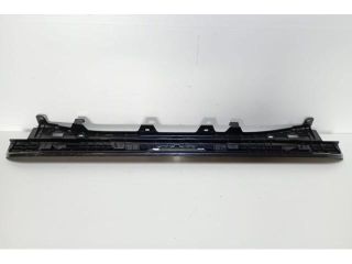 bontott LAND ROVER RANGE ROVER Csomagtérajtó Burkolat Alsó