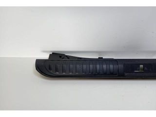 bontott LAND ROVER RANGE ROVER Csomagtérajtó Burkolat Alsó