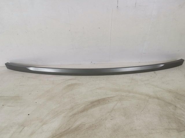 bontott LAND ROVER RANGE ROVER Csomagtérajtó Díszléc