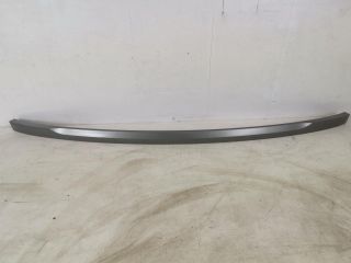 bontott LAND ROVER RANGE ROVER Csomagtérajtó Díszléc