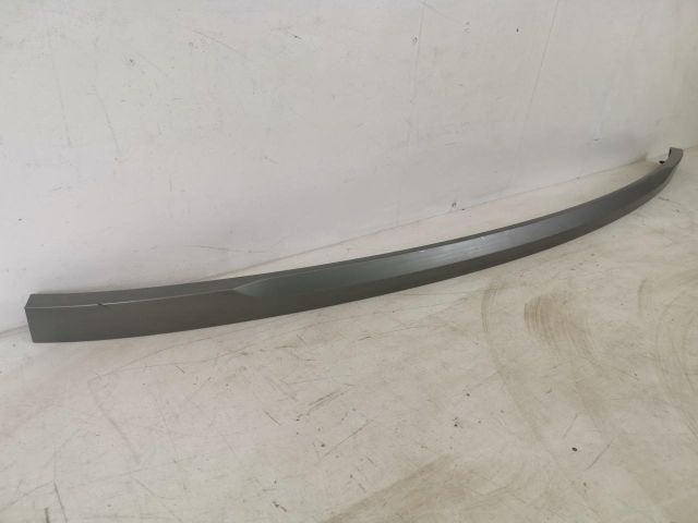 bontott LAND ROVER RANGE ROVER Csomagtérajtó Díszléc