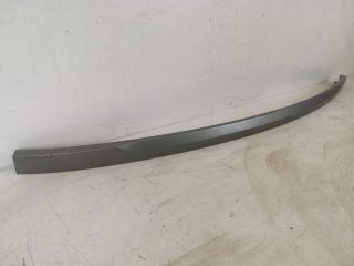 bontott LAND ROVER RANGE ROVER Csomagtérajtó Díszléc