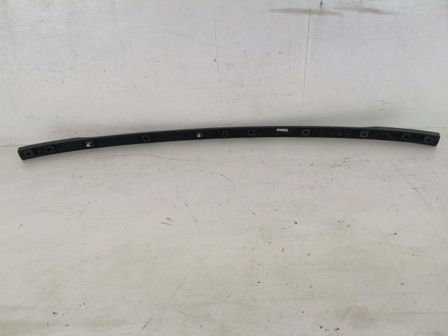 bontott LAND ROVER RANGE ROVER Csomagtérajtó Díszléc