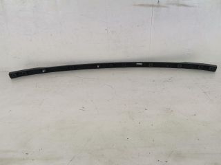 bontott LAND ROVER RANGE ROVER Csomagtérajtó Díszléc