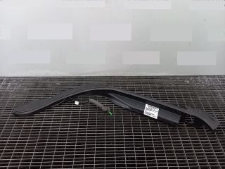 bontott LAND ROVER RANGE ROVER Csomagtérajtó Díszléc