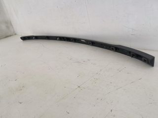 bontott LAND ROVER RANGE ROVER Csomagtérajtó Díszléc