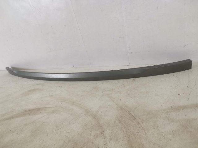 bontott LAND ROVER RANGE ROVER Csomagtérajtó Díszléc