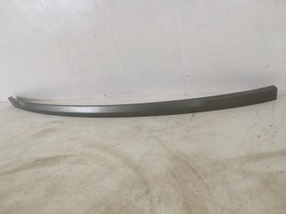 bontott LAND ROVER RANGE ROVER Csomagtérajtó Díszléc