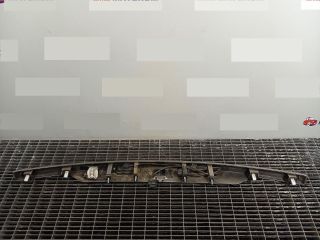 bontott LAND ROVER RANGE ROVER Csomagtérajtó Díszléc