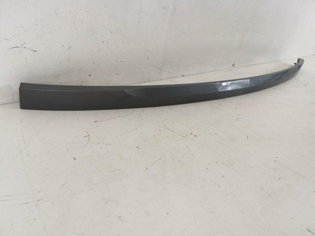 bontott LAND ROVER RANGE ROVER Csomagtérajtó Díszléc