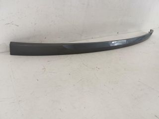 bontott LAND ROVER RANGE ROVER Csomagtérajtó Díszléc