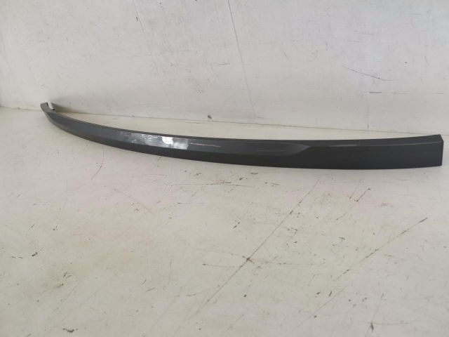 bontott LAND ROVER RANGE ROVER Csomagtérajtó Díszléc