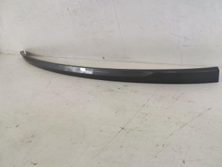 bontott LAND ROVER RANGE ROVER Csomagtérajtó Díszléc