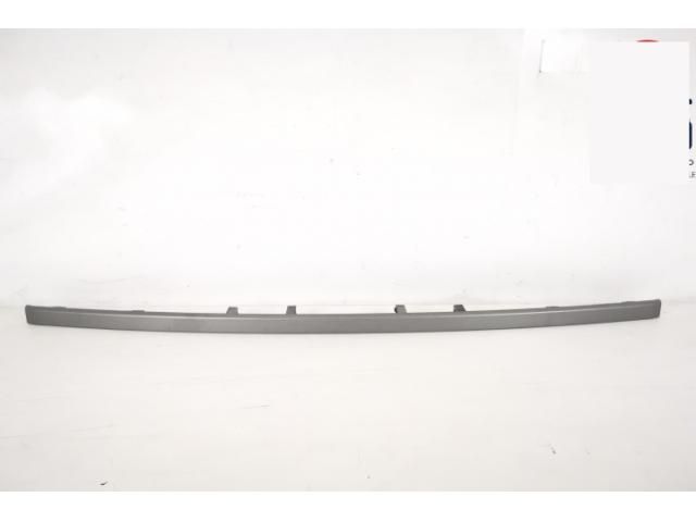 bontott LAND ROVER RANGE ROVER Csomagtérajtó Díszléc