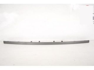 bontott LAND ROVER RANGE ROVER Csomagtérajtó Díszléc