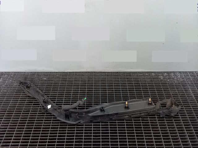 bontott LAND ROVER RANGE ROVER Csomagtérajtó Díszléc