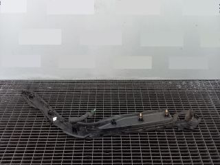 bontott LAND ROVER RANGE ROVER Csomagtérajtó Díszléc