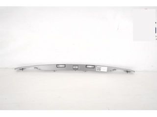 bontott LAND ROVER RANGE ROVER Csomagtérajtó Díszléc