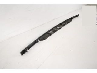 bontott LAND ROVER RANGE ROVER Csomagtérajtó Díszléc