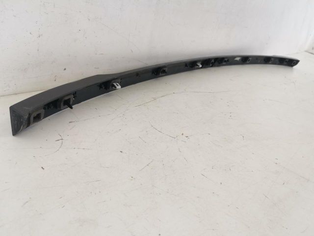 bontott LAND ROVER RANGE ROVER Csomagtérajtó Díszléc