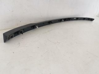 bontott LAND ROVER RANGE ROVER Csomagtérajtó Díszléc