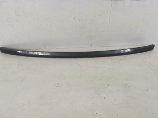 bontott LAND ROVER RANGE ROVER Csomagtérajtó Díszléc