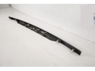 bontott LAND ROVER RANGE ROVER Csomagtérajtó Díszléc