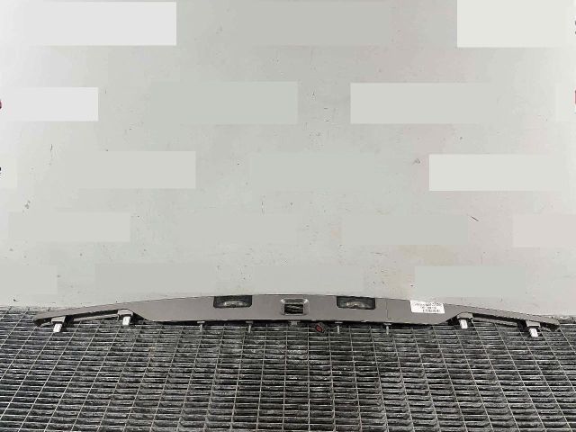 bontott LAND ROVER RANGE ROVER Csomagtérajtó Díszléc