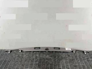 bontott LAND ROVER RANGE ROVER Csomagtérajtó Díszléc