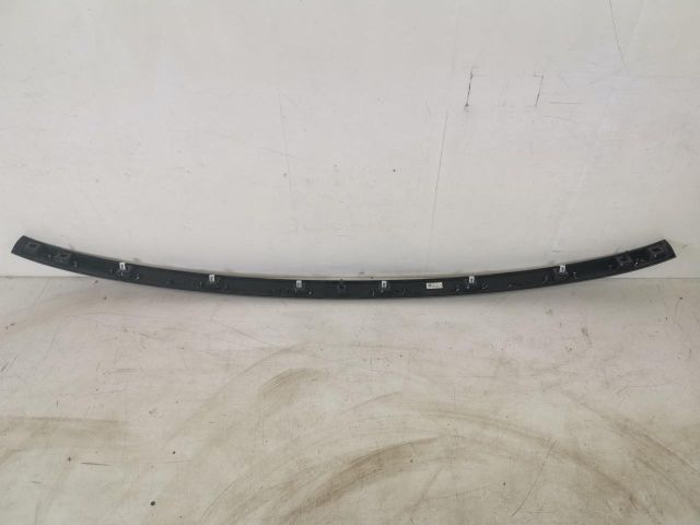 bontott LAND ROVER RANGE ROVER Csomagtérajtó Díszléc