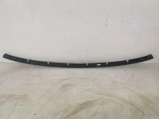 bontott LAND ROVER RANGE ROVER Csomagtérajtó Díszléc