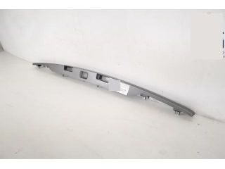 bontott LAND ROVER RANGE ROVER Csomagtérajtó Díszléc