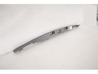 bontott LAND ROVER RANGE ROVER Csomagtérajtó Díszléc