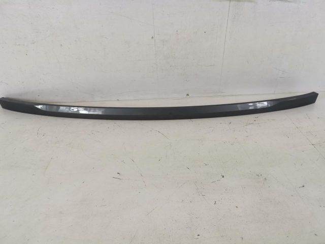 bontott LAND ROVER RANGE ROVER Csomagtérajtó Díszléc