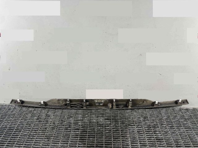 bontott LAND ROVER RANGE ROVER Csomagtérajtó Díszléc