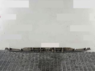 bontott LAND ROVER RANGE ROVER Csomagtérajtó Díszléc