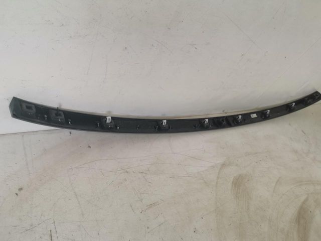 bontott LAND ROVER RANGE ROVER Csomagtérajtó Díszléc