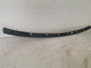 bontott LAND ROVER RANGE ROVER Csomagtérajtó Díszléc