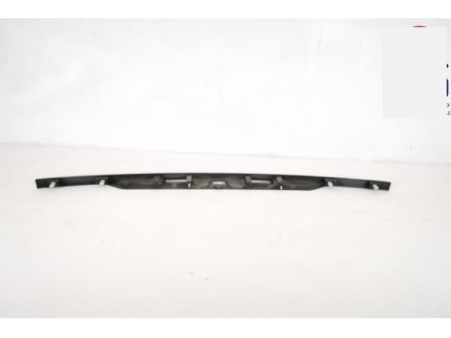 bontott LAND ROVER RANGE ROVER Csomagtérajtó Díszléc