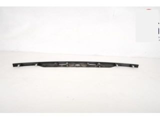 bontott LAND ROVER RANGE ROVER Csomagtérajtó Díszléc