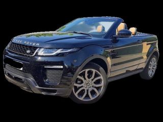 bontott LAND ROVER RANGE ROVER Csomagtérajtó Jobb Zsanér