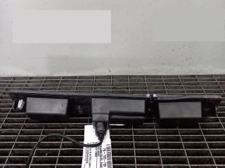 bontott LAND ROVER RANGE ROVER Csomagtérajtó Kilincs