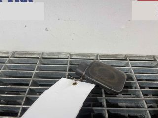 bontott LAND ROVER RANGE ROVER Csomagtérajtó Kilincs